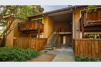 630 Arcadia Drive, Vacaville, CA 95687 - Photo 2