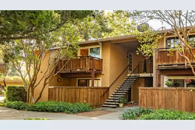 630 Arcadia Drive, Vacaville, CA 95687 - Photo 1