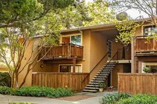 630 Arcadia Dr, Vacaville, CA 95687 - Photo 1