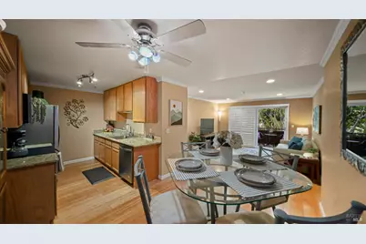 630 Arcadia Drive, Vacaville, CA 95687 - Photo 10