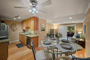 630 Arcadia Dr, Vacaville, CA 95687 - Photo 10