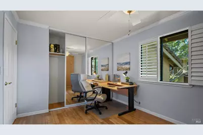 630 Arcadia Drive, Vacaville, CA 95687 - Photo 28