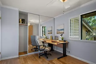 630 Arcadia Dr, Vacaville, CA 95687 - Photo 28