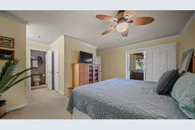 630 Arcadia Drive, Vacaville, CA 95687 - Photo 20