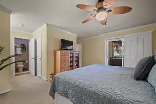 630 Arcadia Dr, Vacaville, CA 95687 - Photo 20