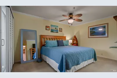 630 Arcadia Drive, Vacaville, CA 95687 - Photo 18