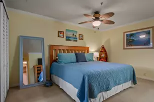 630 Arcadia Dr, Vacaville, CA 95687 - Photo 18