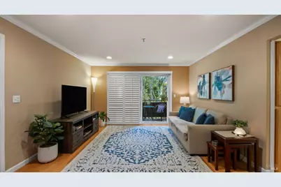 630 Arcadia Drive, Vacaville, CA 95687 - Photo 4