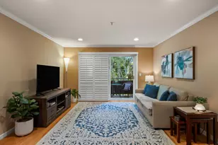 630 Arcadia Dr, Vacaville, CA 95687 - Photo 4