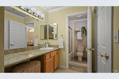 630 Arcadia Drive, Vacaville, CA 95687 - Photo 22