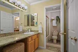 630 Arcadia Dr, Vacaville, CA 95687 - Photo 22