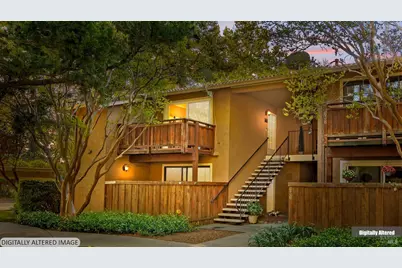 630 Arcadia Drive, Vacaville, CA 95687 - Photo 36