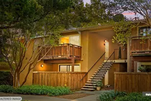 630 Arcadia Dr, Vacaville, CA 95687 - Photo 36