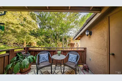 630 Arcadia Drive, Vacaville, CA 95687 - Photo 12