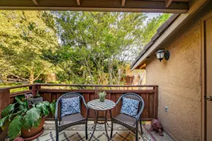 630 Arcadia Dr, Vacaville, CA 95687 - Photo 12