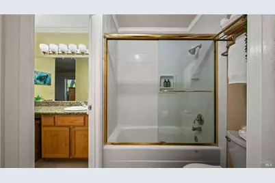 630 Arcadia Drive, Vacaville, CA 95687 - Photo 24