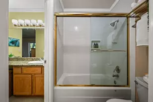 630 Arcadia Dr, Vacaville, CA 95687 - Photo 24