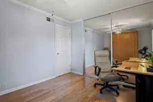 630 Arcadia Dr, Vacaville, CA 95687 - Photo 30