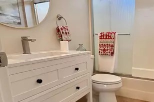 659 Rose Dr, Benicia, CA 94510 - Photo 14