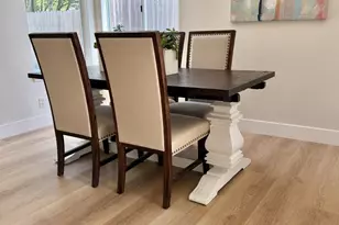 659 Rose Dr, Benicia, CA 94510 - Photo 6