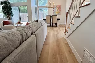 659 Rose Dr, Benicia, CA 94510 - Photo 24