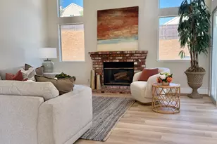 659 Rose Dr, Benicia, CA 94510 - Photo 4