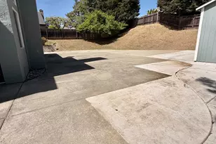 659 Rose Dr, Benicia, CA 94510 - Photo 22