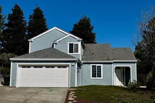 659 Rose Dr, Benicia, CA 94510 - Photo 1