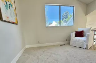 659 Rose Dr, Benicia, CA 94510 - Photo 16