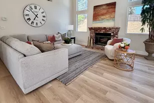 659 Rose Dr, Benicia, CA 94510 - Photo 2