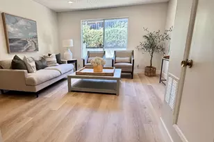 659 Rose Dr, Benicia, CA 94510 - Photo 10