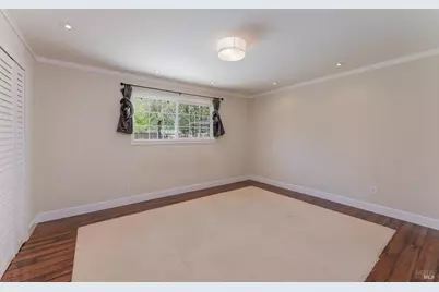 80 Whitmore Lane, Ukiah, CA 95482 - Photo 14