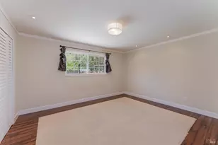 80 Whitmore Ln, Ukiah, CA 95482 - Photo 14