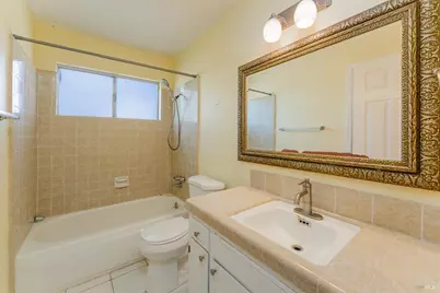 80 Whitmore Lane, Ukiah, CA 95482 - Photo 12