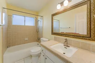 80 Whitmore Ln, Ukiah, CA 95482 - Photo 12