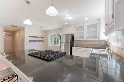 80 Whitmore Lane, Ukiah, CA 95482 - Photo 8