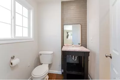 80 Whitmore Lane, Ukiah, CA 95482 - Photo 16