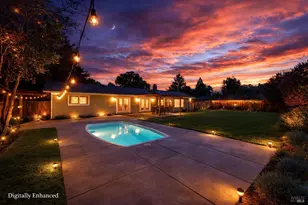 80 Whitmore Ln, Ukiah, CA 95482 - Photo 4