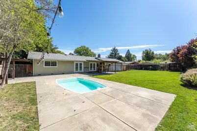 80 Whitmore Lane, Ukiah, CA 95482 - Photo 24