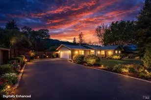 80 Whitmore Ln, Ukiah, CA 95482 - Photo 1