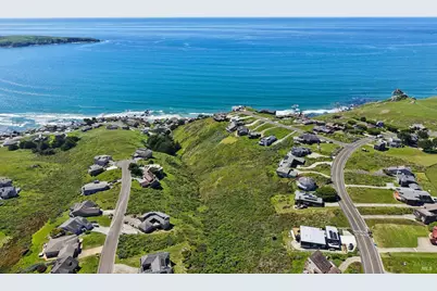 557 Oceana Drive, Dillon Beach, CA 94929 - Photo 90