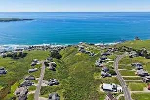 557 Oceana Dr, Dillon Beach, CA 94929 - Photo 90