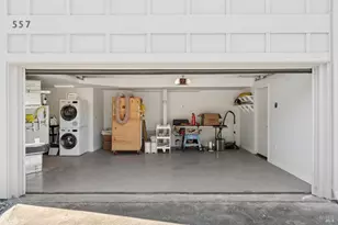 557 Oceana Dr, Dillon Beach, CA 94929 - Photo 82