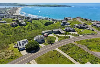 557 Oceana Drive, Dillon Beach, CA 94929 - Photo 88