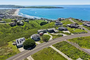 557 Oceana Dr, Dillon Beach, CA 94929 - Photo 88