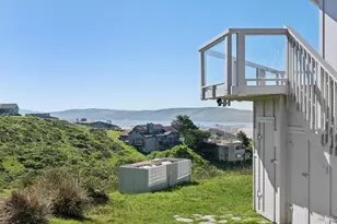 557 Oceana Dr, Dillon Beach, CA 94929 - Photo 78