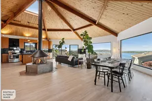 557 Oceana Dr, Dillon Beach, CA 94929 - Photo 30