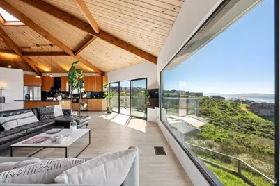 557 Oceana Drive, Dillon Beach, CA 94929 - Photo 24