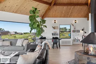 557 Oceana Dr, Dillon Beach, CA 94929 - Photo 42