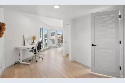 557 Oceana Drive, Dillon Beach, CA 94929 - Photo 28